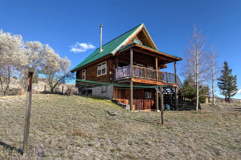 Address unavailable. photo 58