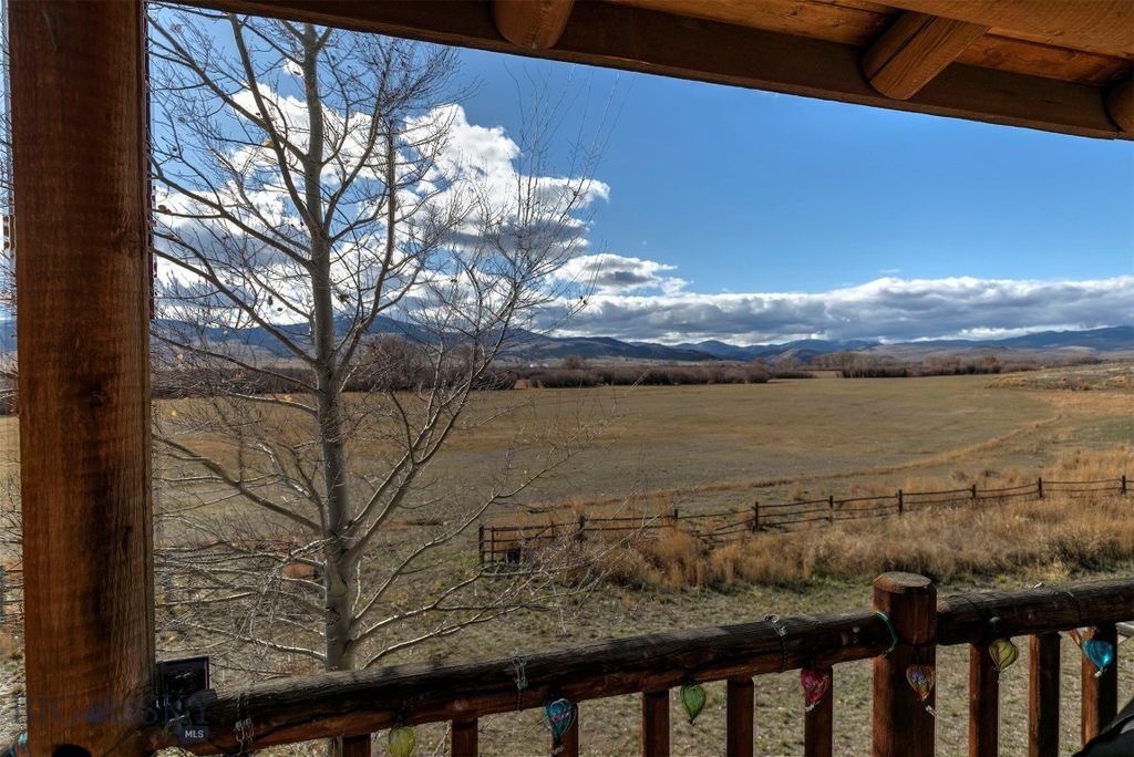 Address unavailable. photo 61