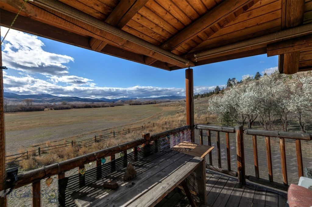 Address unavailable. photo 62