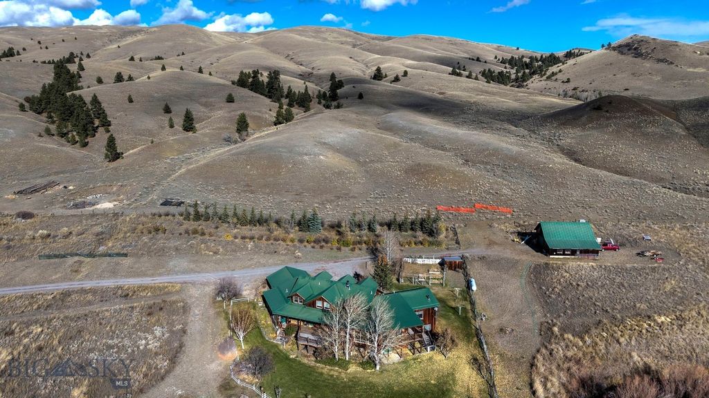 Address unavailable. photo 68