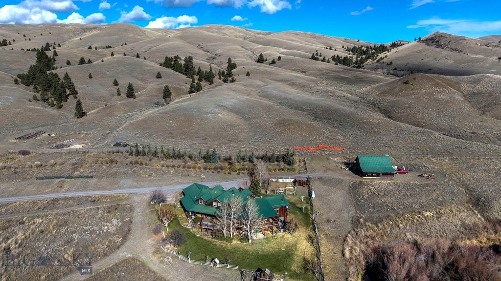 Address unavailable. photo 69