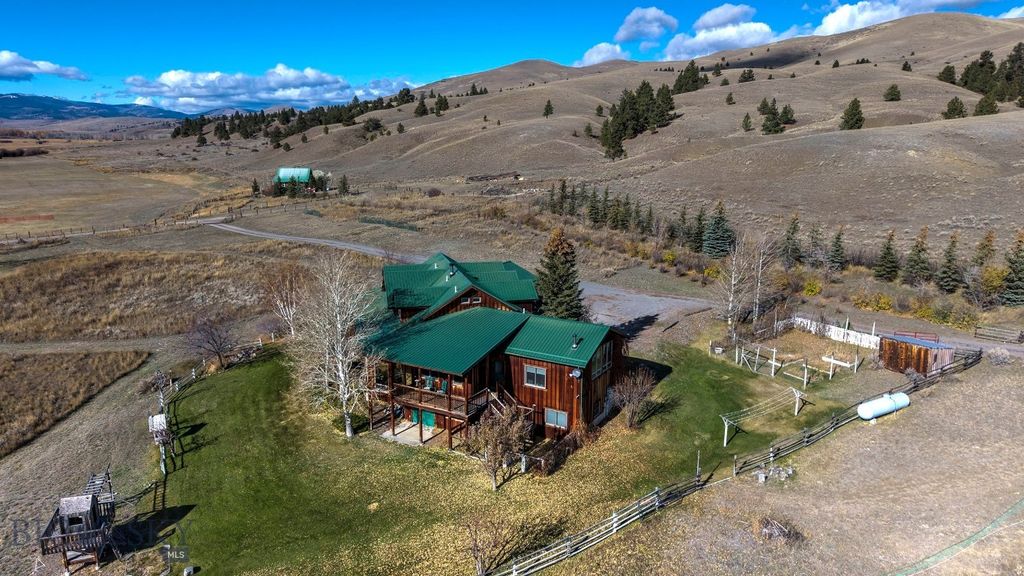 Address unavailable. photo 71