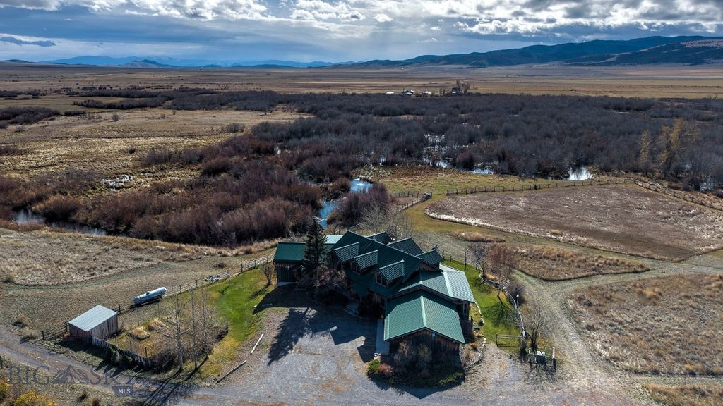 Address unavailable. photo 73