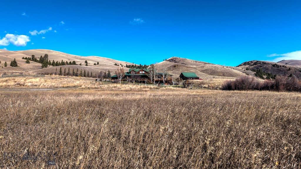 Address unavailable. photo 75