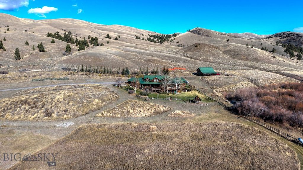 Address unavailable. photo 76