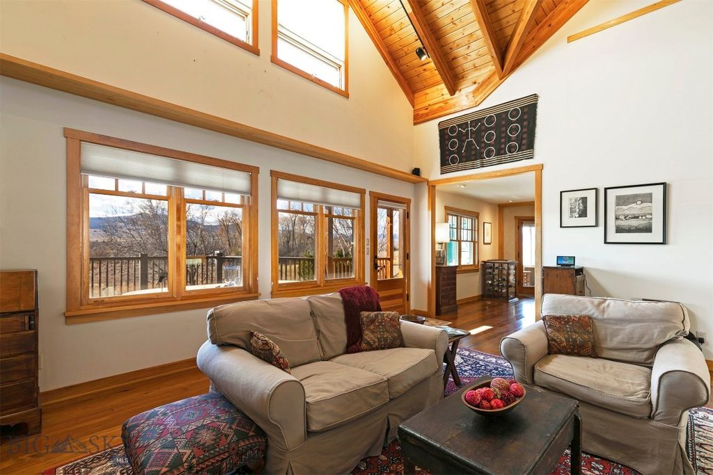 Address unavailable. photo 8