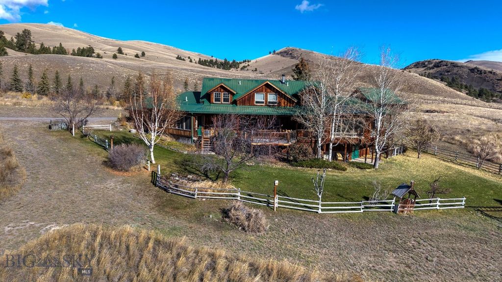 Address unavailable. photo 80