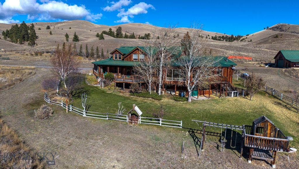 Address unavailable. photo 81