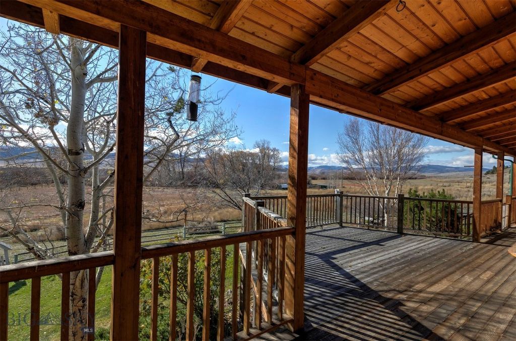 Address unavailable. photo 82