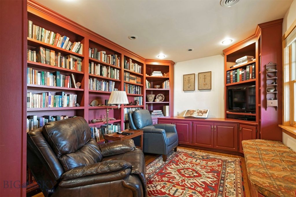 Address unavailable. photo 9