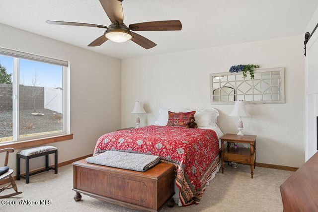 13484 N International ST, Rathdrum, ID 83858