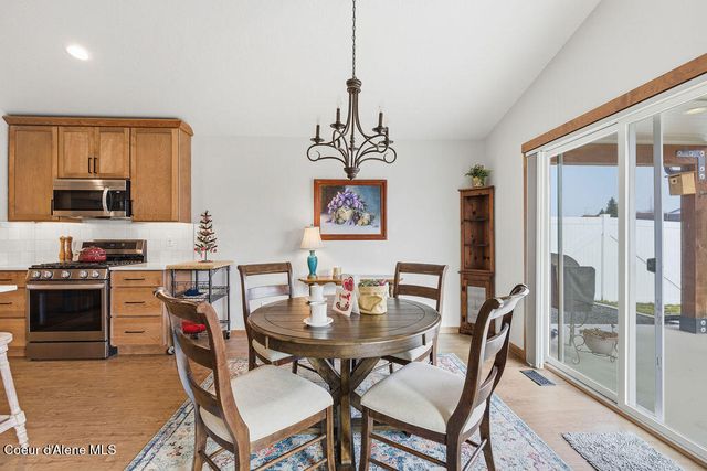 13484 N International ST, Rathdrum, ID 83858