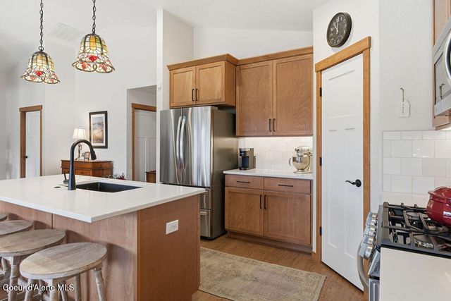 13484 N International ST, Rathdrum, ID 83858