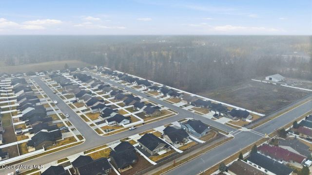 13484 N International ST, Rathdrum, ID 83858