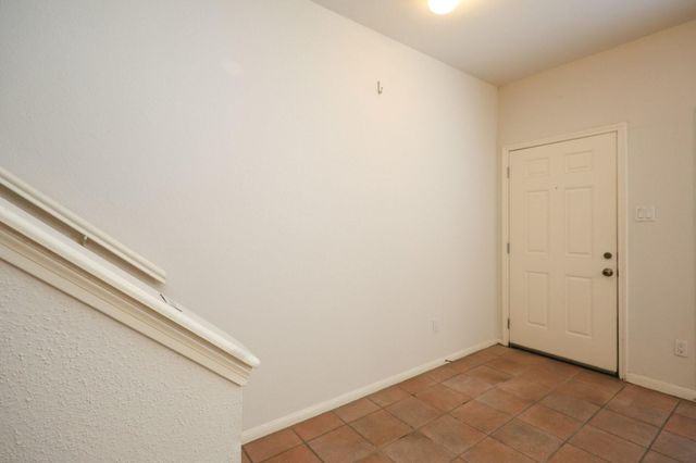 6000 Reims Road 3410, Houston, TX 77036