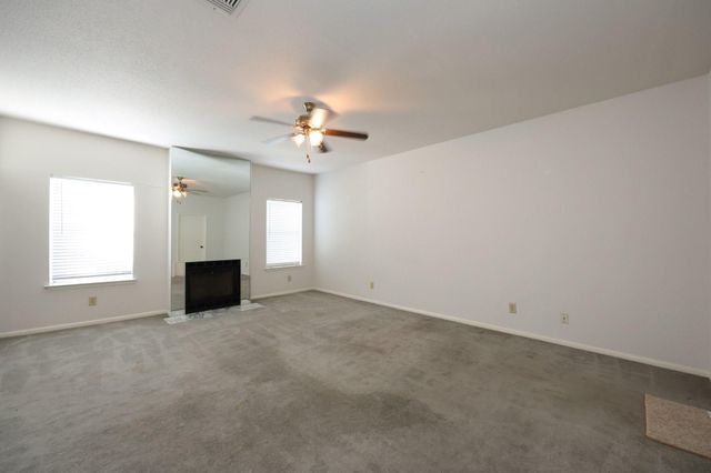 6000 Reims Road 3410, Houston, TX 77036