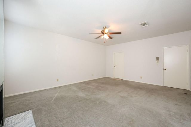 6000 Reims Road 3410, Houston, TX 77036