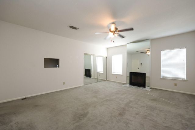 6000 Reims Road 3410, Houston, TX 77036