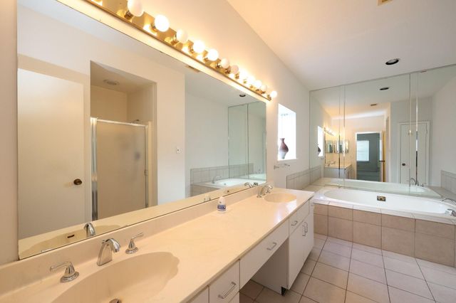 6000 Reims Road 3410, Houston, TX 77036