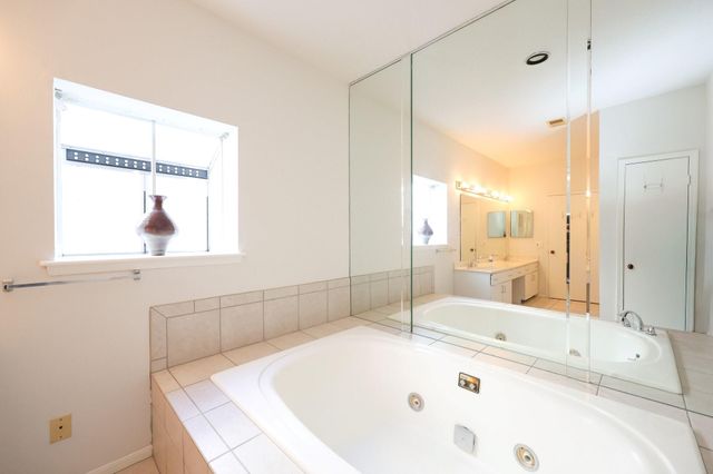 6000 Reims Road 3410, Houston, TX 77036