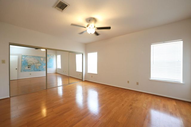 6000 Reims Road 3410, Houston, TX 77036