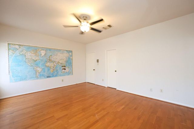 6000 Reims Road 3410, Houston, TX 77036