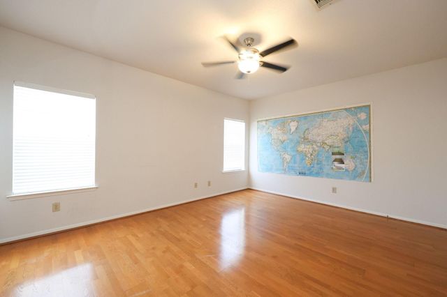 6000 Reims Road 3410, Houston, TX 77036