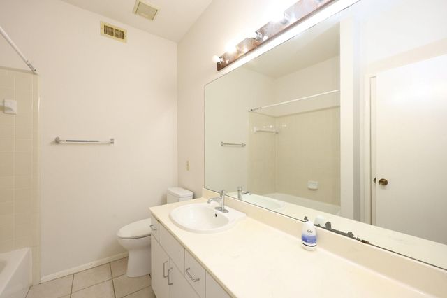 6000 Reims Road 3410, Houston, TX 77036