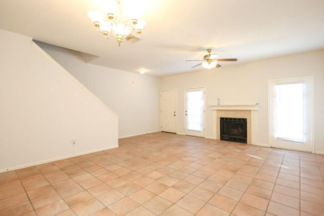 6000 Reims Road 3410, Houston, TX 77036