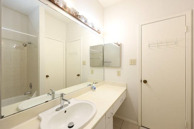 6000 Reims Road 3410, Houston, TX 77036