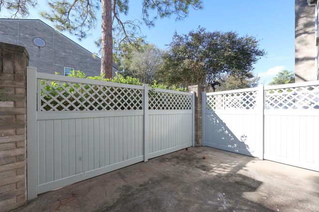 6000 Reims Road 3410, Houston, TX 77036