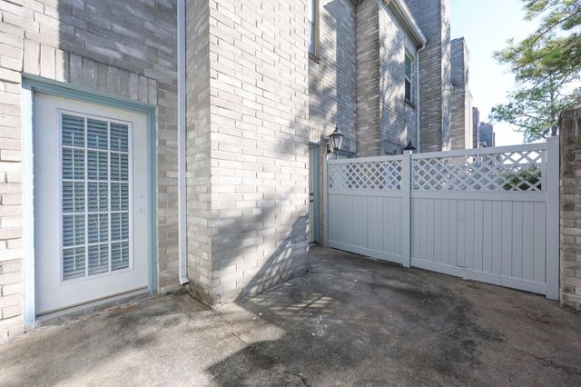 6000 Reims Road 3410, Houston, TX 77036