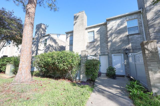 6000 Reims Road 3410, Houston, TX 77036