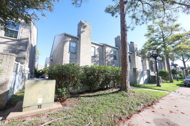 6000 Reims Road 3410, Houston, TX 77036