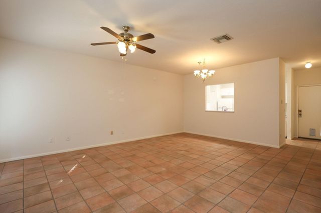 6000 Reims Road 3410, Houston, TX 77036