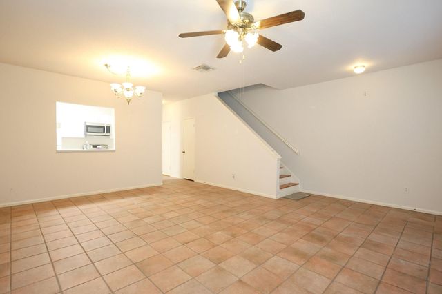 6000 Reims Road 3410, Houston, TX 77036