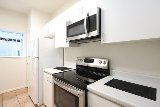 6000 Reims Road 3410, Houston, TX 77036