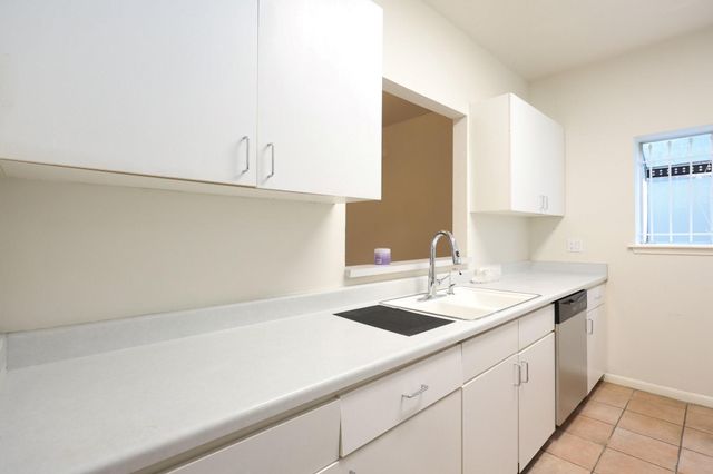 6000 Reims Road 3410, Houston, TX 77036