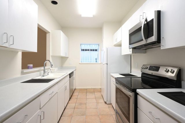 6000 Reims Road 3410, Houston, TX 77036