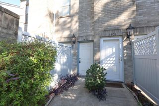 6000 Reims Road 3410, Houston, TX 77036