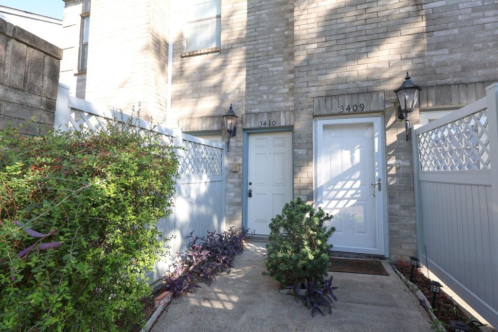 6000 Reims Road 3410, Houston, TX 77036