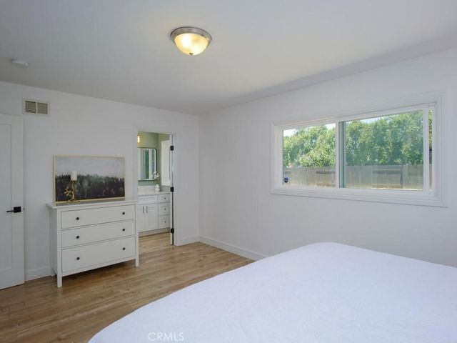 405 Marcia Street, Redlands, CA 92373