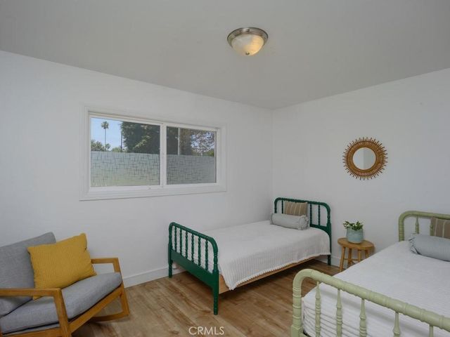 405 Marcia Street, Redlands, CA 92373