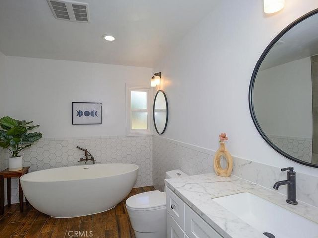 405 Marcia Street, Redlands, CA 92373