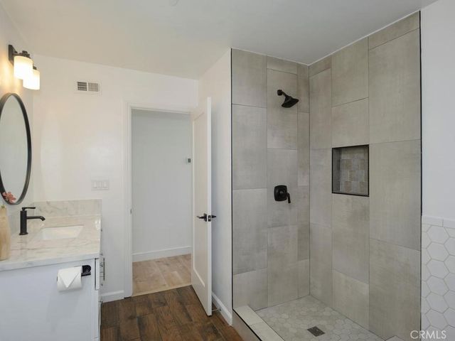 405 Marcia Street, Redlands, CA 92373