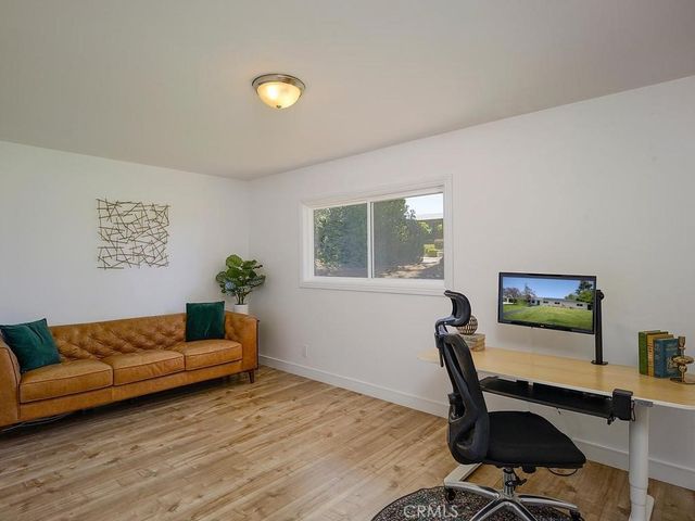 405 Marcia Street, Redlands, CA 92373