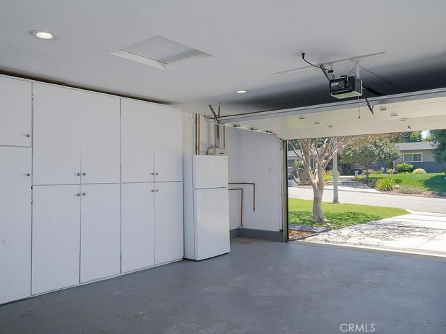 405 Marcia Street, Redlands, CA 92373
