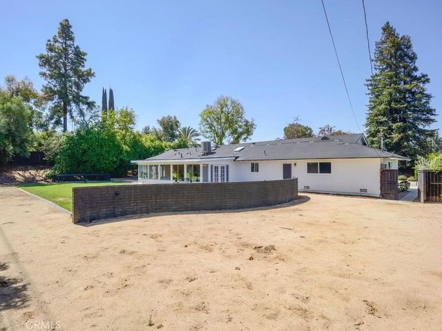 405 Marcia Street, Redlands, CA 92373