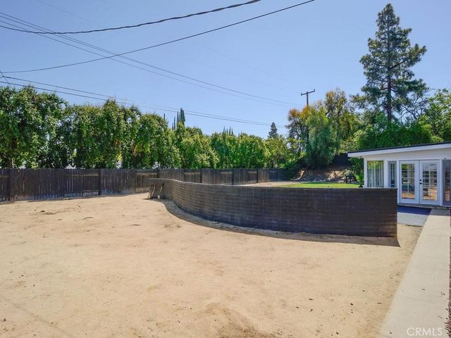 405 Marcia Street, Redlands, CA 92373