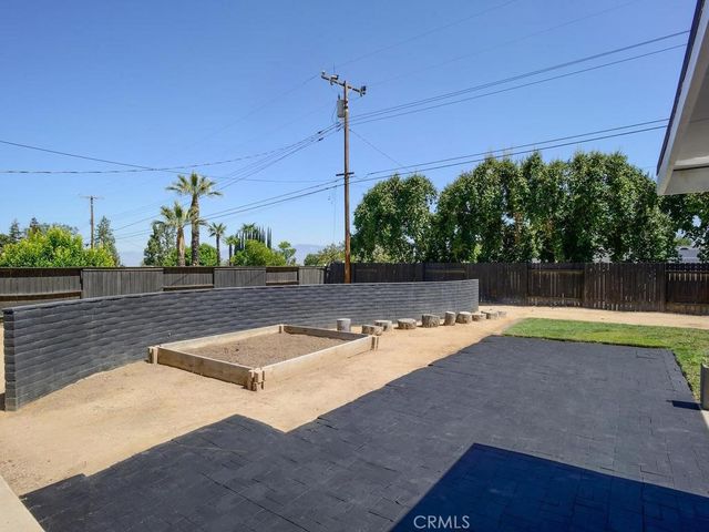 405 Marcia Street, Redlands, CA 92373